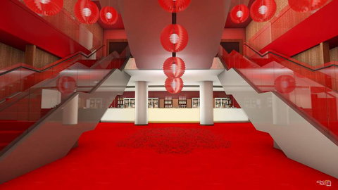 The Star Grand Hotel, Gold Coast - Accommodation Kalgoorlie 3