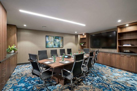 The Star Grand Hotel, Gold Coast - Accommodation Kalgoorlie 7