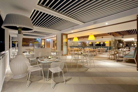 The Star Grand Hotel, Gold Coast - Accommodation Kalgoorlie 8