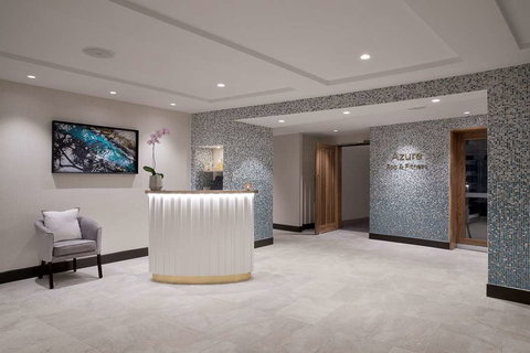 The Star Grand Hotel, Gold Coast - Accommodation Kalgoorlie 13