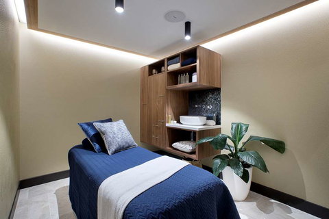 The Star Grand Hotel, Gold Coast - Accommodation Kalgoorlie 14