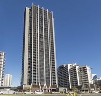 Avani Broadbeach Residences - Accommodation Kalgoorlie