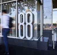 Adina Apartment Hotel on Flinders Street - Accommodation Kalgoorlie