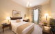 The Hotel Windsor - thumb 5