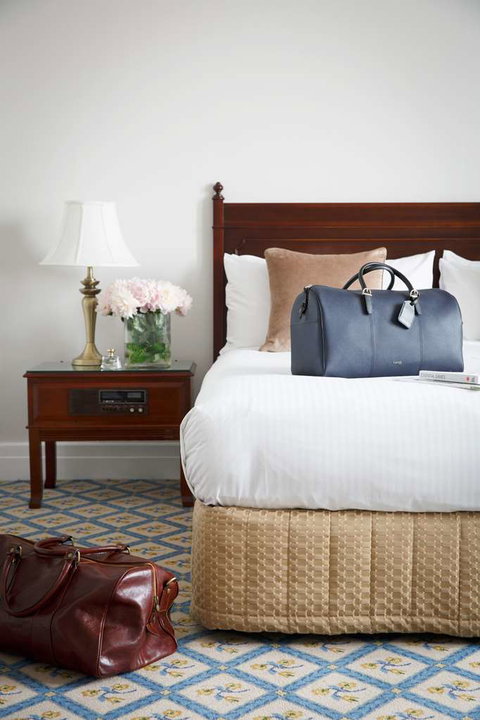 The Hotel Windsor - Accommodation Kalgoorlie 6