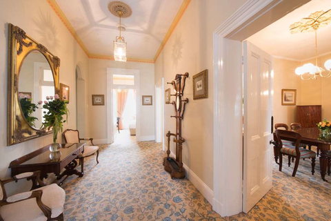 The Hotel Windsor - Accommodation Kalgoorlie 9