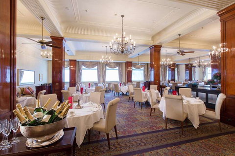 The Hotel Windsor - Accommodation Kalgoorlie 17