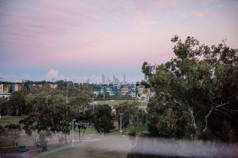 Mantra Southport Sharks - Accommodation Kalgoorlie 3