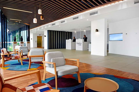 Mantra Southport Sharks - Accommodation Kalgoorlie 4