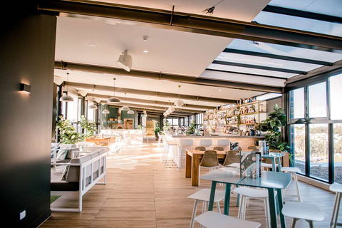 Mantra Southport Sharks - Accommodation Kalgoorlie 5