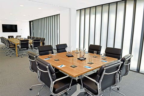 Mantra Southport Sharks - Accommodation Kalgoorlie 6