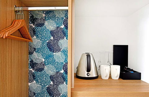 Mantra Southport Sharks - Accommodation Kalgoorlie 9