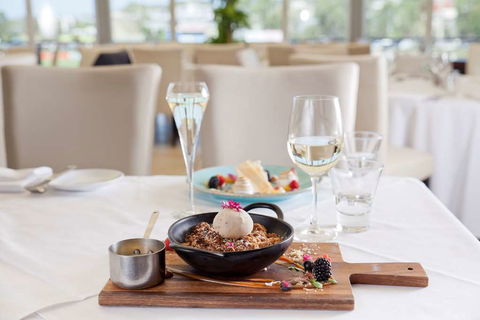 Mantra Southport Sharks - Accommodation Kalgoorlie 10