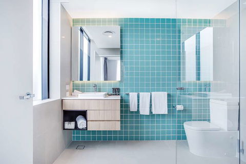 Mantra Southport Sharks - Accommodation Kalgoorlie 11