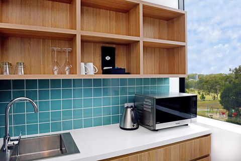 Mantra Southport Sharks - Accommodation Kalgoorlie 12