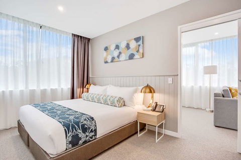 Mantra Southport Sharks - Accommodation Kalgoorlie 13