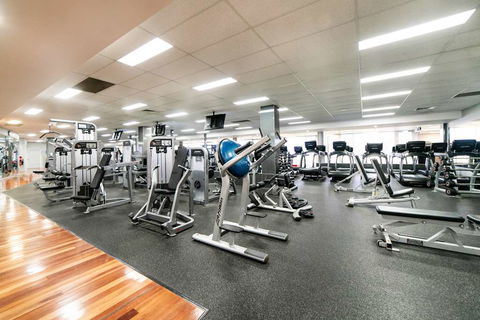 Mantra Southport Sharks - Accommodation Kalgoorlie 14