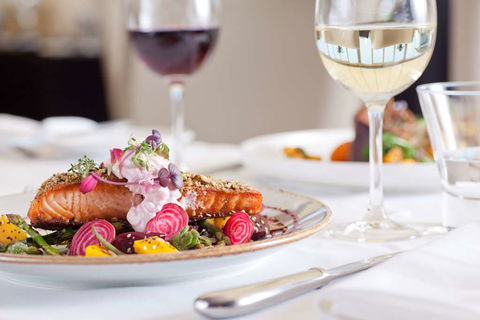 Mantra Southport Sharks - Accommodation Kalgoorlie 15