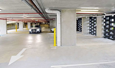 Mantra Southport Sharks - Accommodation Kalgoorlie 16