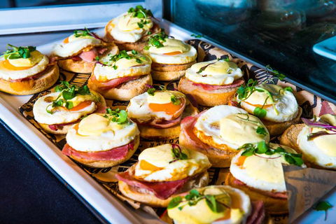 Mantra Southport Sharks - Accommodation Kalgoorlie 17