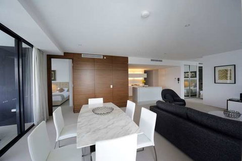 Peppers Broadbeach - Accommodation Kalgoorlie 3