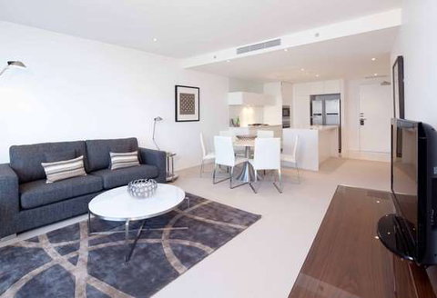Peppers Broadbeach - Accommodation Kalgoorlie 5