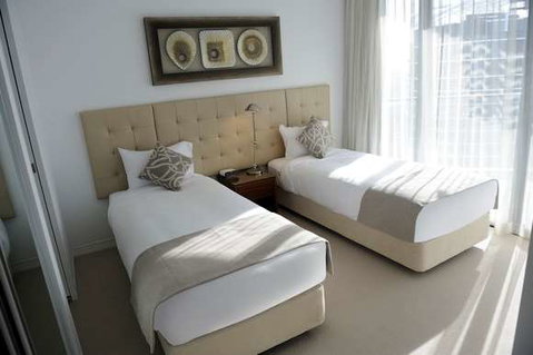 Peppers Broadbeach - Accommodation Kalgoorlie 6