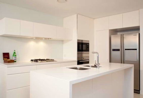 Peppers Broadbeach - Accommodation Kalgoorlie 7
