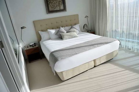 Peppers Broadbeach - Accommodation Kalgoorlie 8