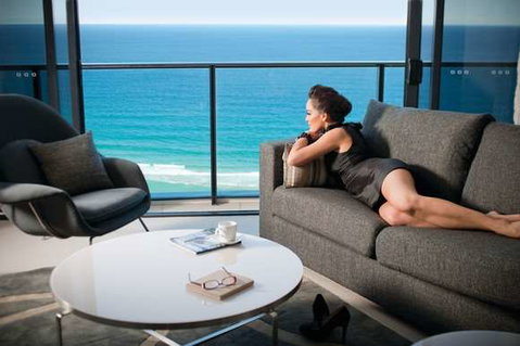 Peppers Broadbeach - Accommodation Kalgoorlie 11