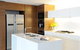 Peppers Broadbeach - thumb 12