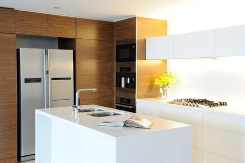 Peppers Broadbeach - Accommodation Kalgoorlie 12