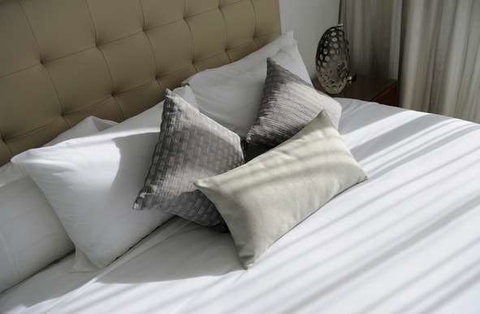 Peppers Broadbeach - Accommodation Kalgoorlie 13