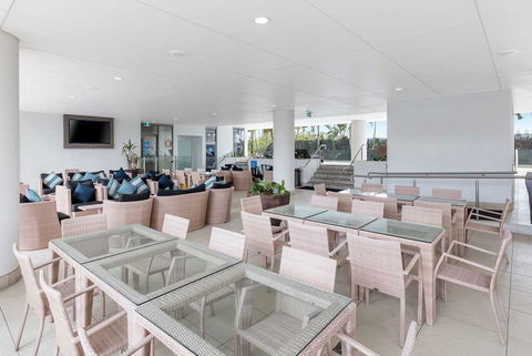 Wyndham Surfers Paradise Resort - Accommodation Kalgoorlie 13