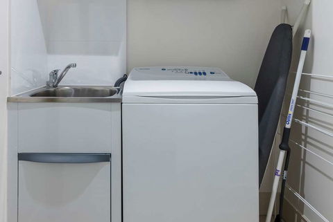 Wyndham Surfers Paradise Resort - Accommodation Kalgoorlie 17