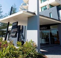 Mantra Broadbeach on the Park - Accommodation Kalgoorlie