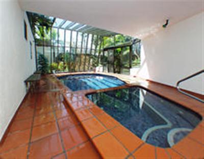 Ocean Royale Holiday Apartments - Accommodation Kalgoorlie 1