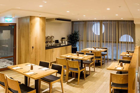 Brady Hotel Central Melbourne - Accommodation Kalgoorlie 7