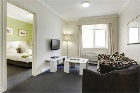 Collins Hotel - Accommodation Kalgoorlie 2