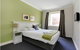 Collins Hotel - thumb 6
