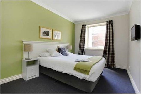 Collins Hotel - Accommodation Kalgoorlie 6