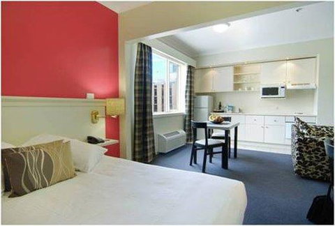 Collins Hotel - Accommodation Kalgoorlie 7