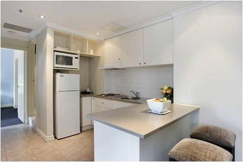 Collins Hotel - Accommodation Kalgoorlie 8