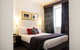 Collins Hotel - thumb 10