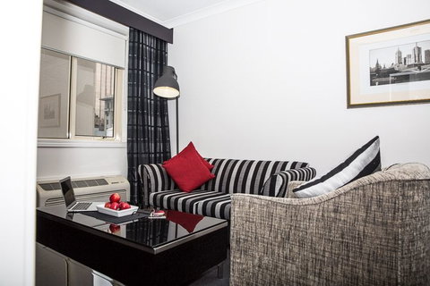 Collins Hotel - Accommodation Kalgoorlie 13