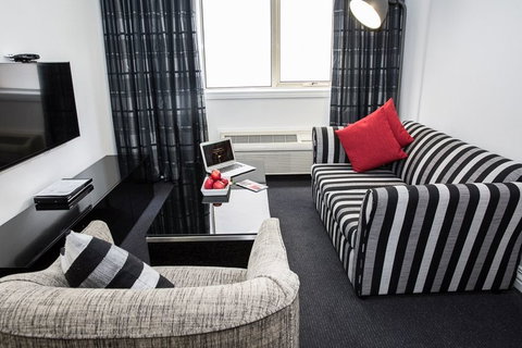 Collins Hotel - Accommodation Kalgoorlie 14