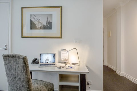 Collins Hotel - Accommodation Kalgoorlie 15