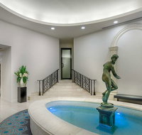Milano Serviced Apartments - Accommodation Kalgoorlie
