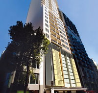 Oaks On Lonsdale - Accommodation Kalgoorlie