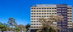 Mantra MacArthur Hotel - Accommodation Kalgoorlie 0